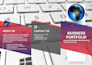 provide remote IT support